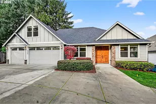 3306 NW 103rd St, Vancouver, WA 98685 - Photo 1