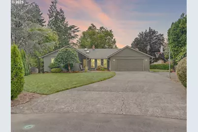 2614 SE 138th Ave, Vancouver, WA 98683 - Photo 1