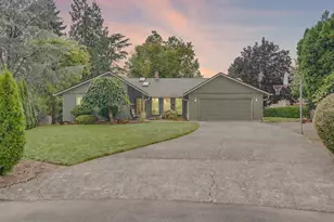 2614 SE 138th Ave, Vancouver, WA 98683 - Photo 1