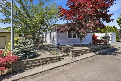 1412 W C Ave, La Center, WA 98629 - Photo 1