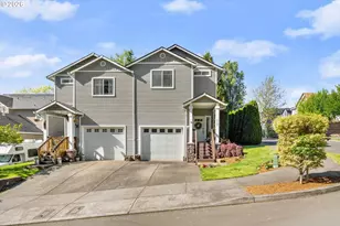 5797 SE 18th Ct, Gresham, OR 97080 - Photo 1