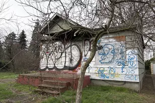 4611 N Minnesota Ave, Portland, OR 97217 - Photo 1