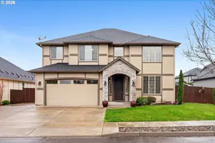 9503 NE 165th Ave, Vancouver, WA 98682 - Photo 1
