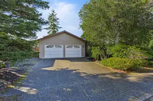 2066 40th St, Florence, OR 97439 - Photo 1