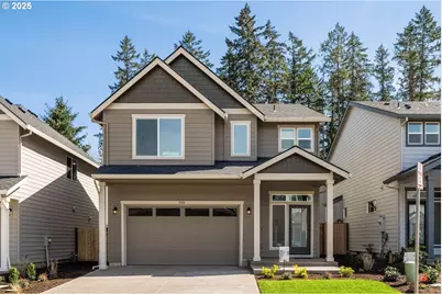 144 SE 46th Ave, Hillsboro, OR 97123 - Photo 1