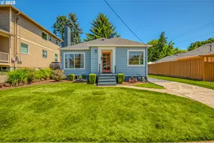 4224 SE 28th Ave, Portland, OR 97202 - Photo 1