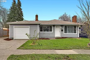 12001 NE Morris St, Portland, OR 97220 - Photo 1