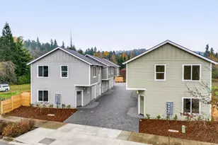 14374 SE Knight St, Portland, OR 97236 - Photo 1