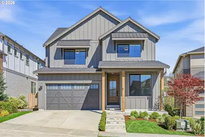 12130 SW 173rd Ter, Beaverton, OR 97007 - Photo 1