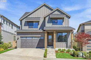 12130 SW 173rd Terrace, Beaverton, OR 97007 - Photo 1