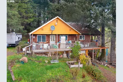 7001 SW Winters Rd, Cornelius, OR 97113 - Photo 1