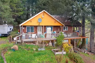 7001 SW Winters Rd, Cornelius, OR 97113 - Photo 1