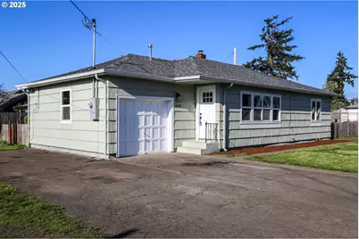 4390 Aster St, Springfield, OR 97478 - Photo 1