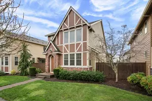 13614 SW Capulet Ln, Portland, OR 97224 - Photo 1