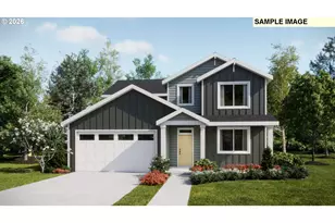 15135 SW Albany Ter, Tigard, OR 97224 - Photo 1