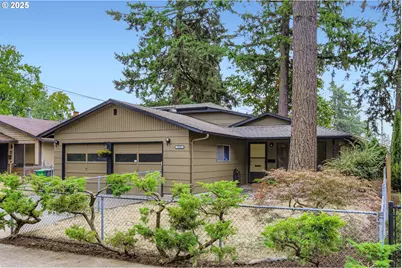 7602 SE Long St, Portland, OR 97206 - Photo 1