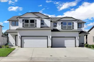 1033 Sommerville Loop, Harrisburg, OR 97446 - Photo 1