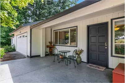 17100 S Forsythe Rd, Oregon City, OR 97045 - Photo 1
