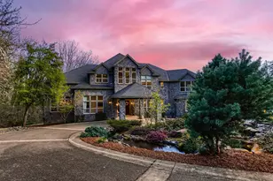 3140 SW Childs Rd, Lake Oswego, OR 97034 - Photo 1