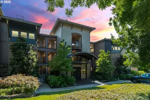 5905 SE Columbia Way, Vancouver, WA 98661 - Photo 1