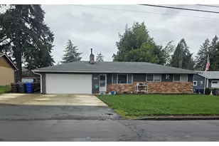235 Telford Rd, Oregon City, OR 97045 - Photo 1