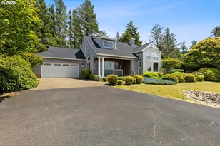 6535 Pacific Overlook Dr, Neskowin, OR 97149 - Photo 1
