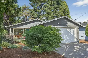 2617 SE Chestnut St, Milwaukie, OR 97267 - Photo 1