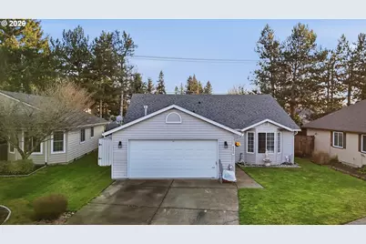 4900 NE 131st Ct, Vancouver, WA 98682 - Photo 1