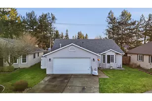 4900 NE 131st Ct, Vancouver, WA 98682 - Photo 1
