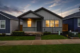 11510 NE 16th St, Vancouver, WA 98684 - Photo 1