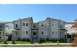 7052 SE Butternut Creek Pkwy, Hillsboro, OR 97123 - Photo 1