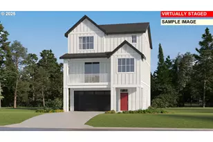 16995 SW Lorikeet Ln, Beaverton, OR 97007 - Photo 1