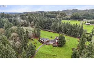 13300 NE Whitlow Ln, Newberg, OR 97132 - Photo 1