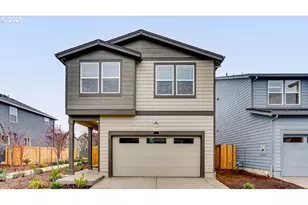 2130 36th Ave, Forest Grove, OR 97116 - Photo 1