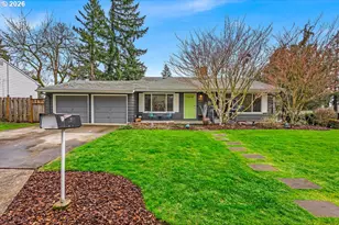 13417 SW 61st Ave, Portland, OR 97219 - Photo 1