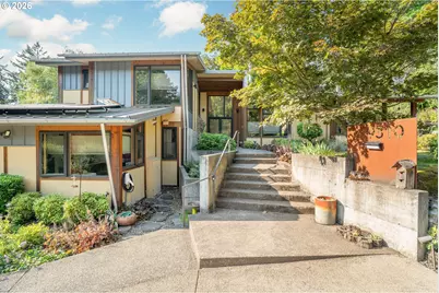 9310 SW 8th Dr, Portland, OR 97219 - Photo 1