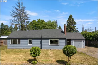 13425 SW 3rd St, Beaverton, OR 97005 - Photo 1