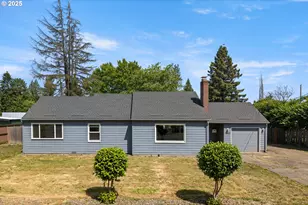 13425 SW 3rd St, Beaverton, OR 97005 - Photo 1