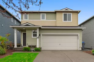 15574 Bachelor Ave, Sandy, OR 97055 - Photo 1