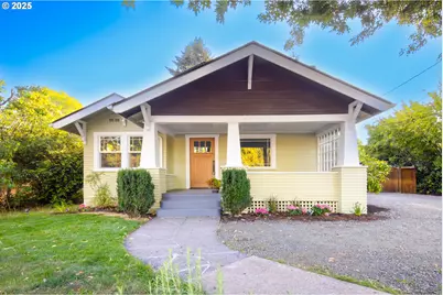 1220 River Rd, Eugene, OR 97404 - Photo 1