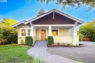 1220 River Rd, Eugene, OR 97404 - Photo 1