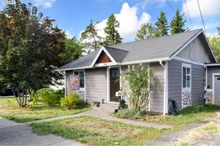 145 NW 13th St, Gresham, OR 97030 - Photo 1