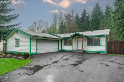 799 King Rd, Winlock, WA 98596 - Photo 1