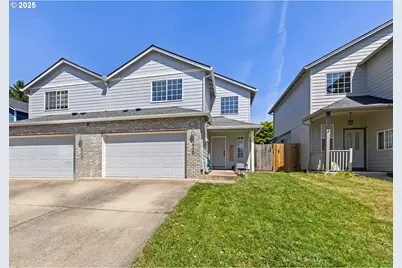 1616 NE 154th St, Vancouver, WA 98686 - Photo 1
