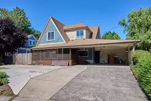 795 Corby St, Woodburn, OR 97071 - Photo 1