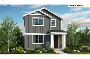 14604 NW Lazarus Ln, Portland, OR 97229 - Photo 1