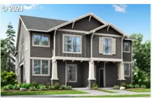 3688 SE Yonder Ln SE, Hillsboro, OR 97123 - Photo 1