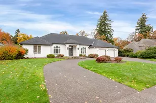 2450 Bellevue Terrace, West Linn, OR 97068 - Photo 1