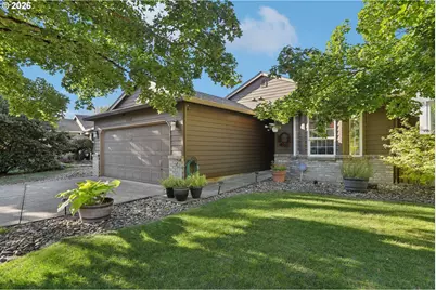17420 SE 18th St, Vancouver, WA 98683 - Photo 1