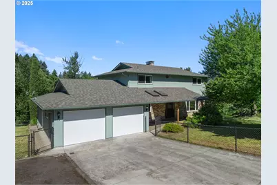 10695 SE 258th Pl, Damascus, OR 97089 - Photo 1